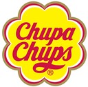 Chupa_chups-logo